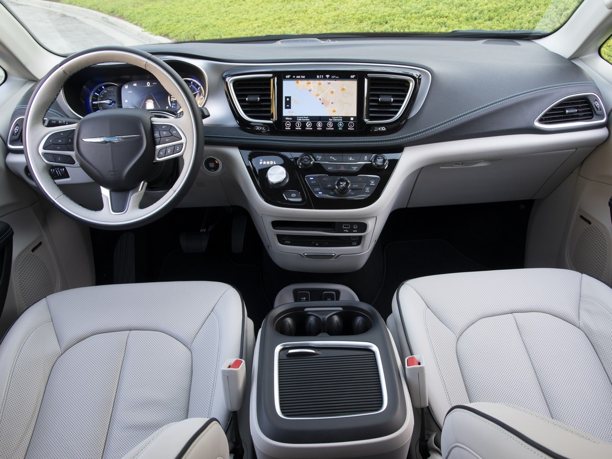 KBB Best Cars 2019
