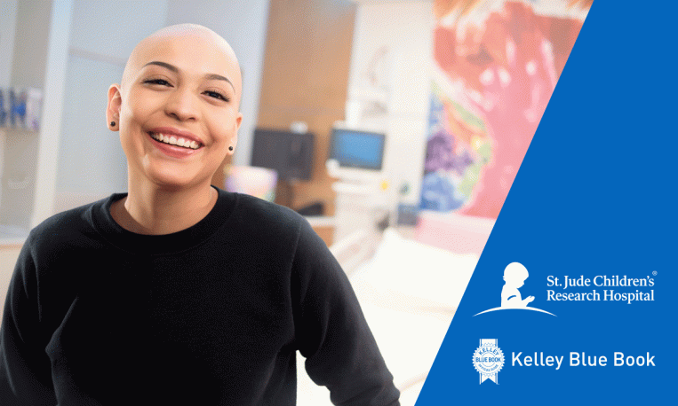 402230 StJude KBB LandingPage Hero 1200x720px