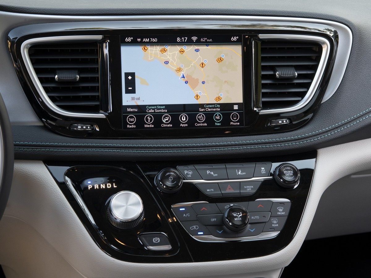 KBB Best Cars 2019