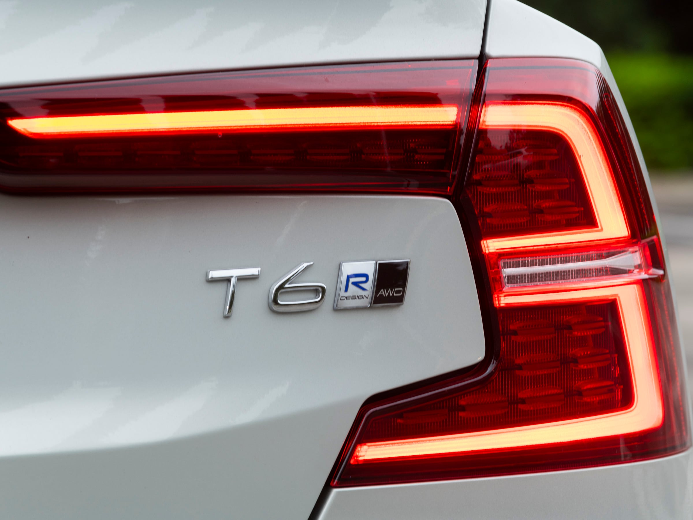 45 2020 Volvo S60 KBB