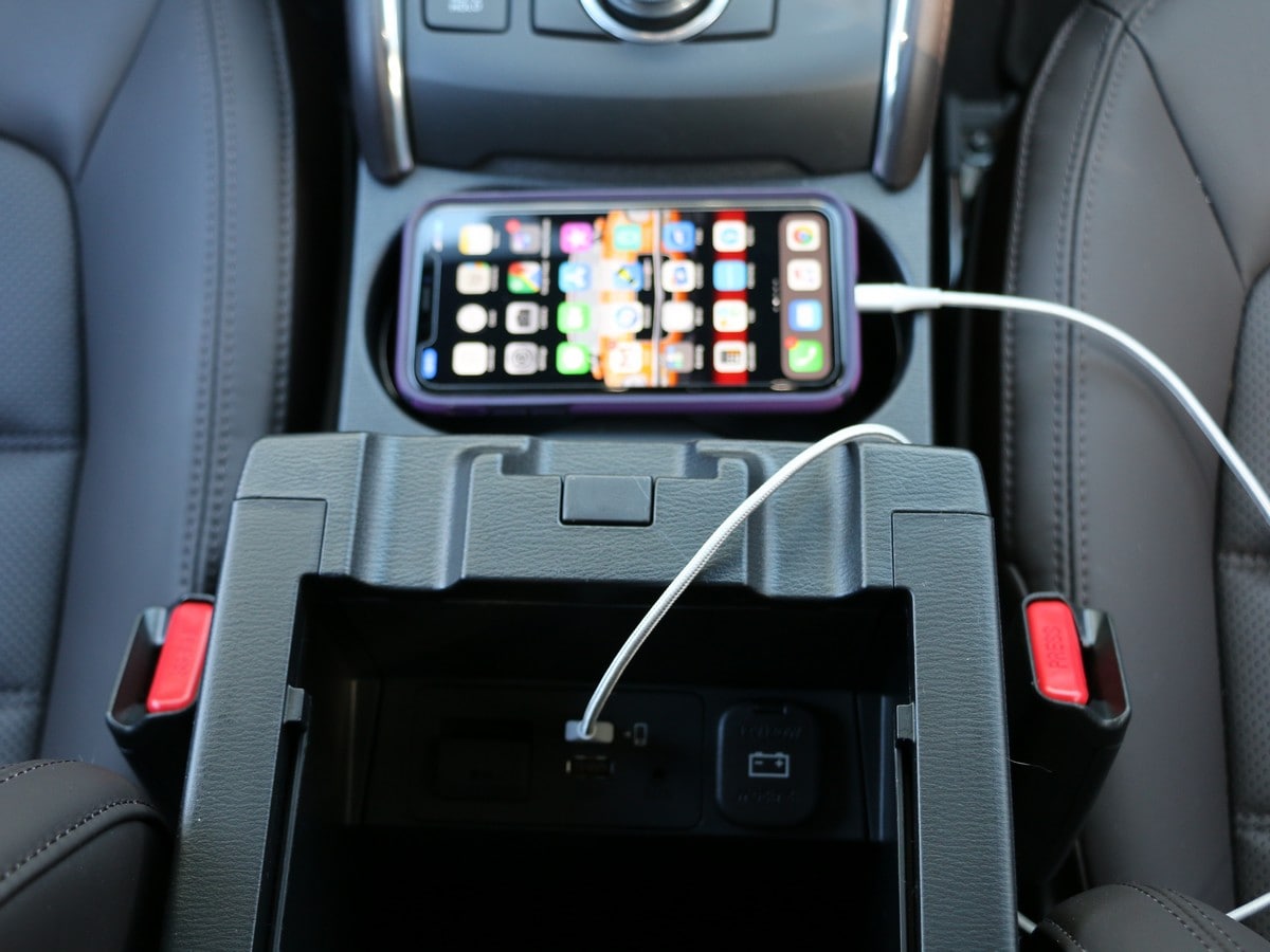 47 2019 Mazda Cx 5 Kbb