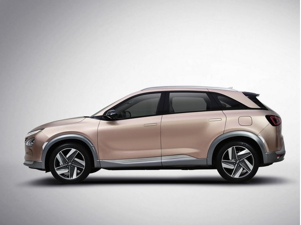 4Nexo