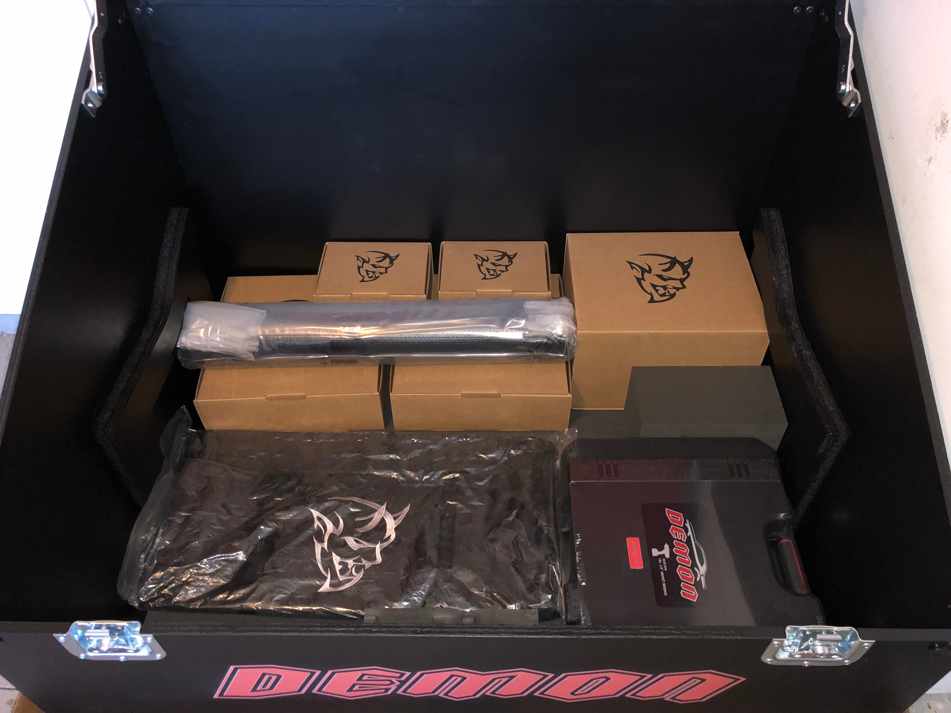 4e Dodge Demon Crate ContentsJPG