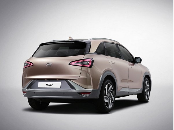 5Nexo