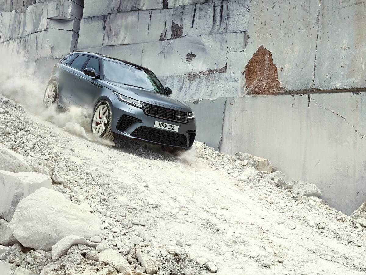 5a 2020 Range Rover Velar Dynamic Edition