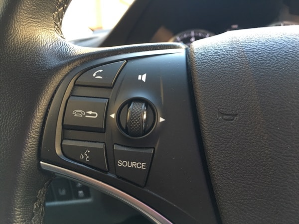61 2016 Acura Mdx Kbb