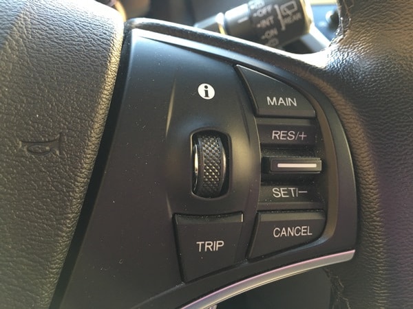 62 2016 Acura Mdx Kbb