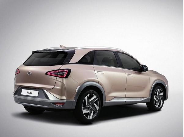 6Nexo