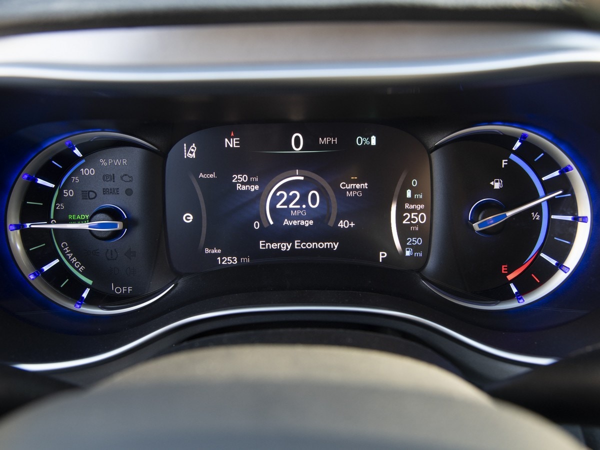 KBB Best Cars 2019