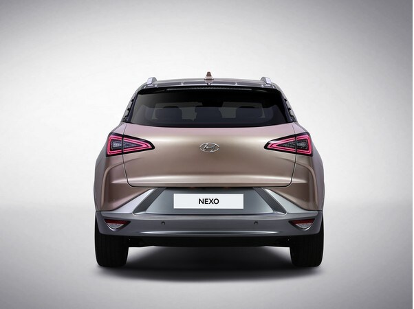 7Nexo