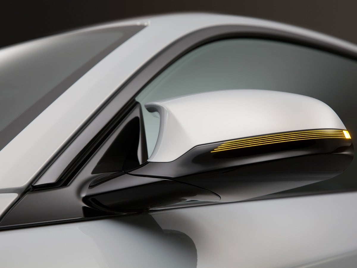 7a 2019 Bmw M2 Competition Oem