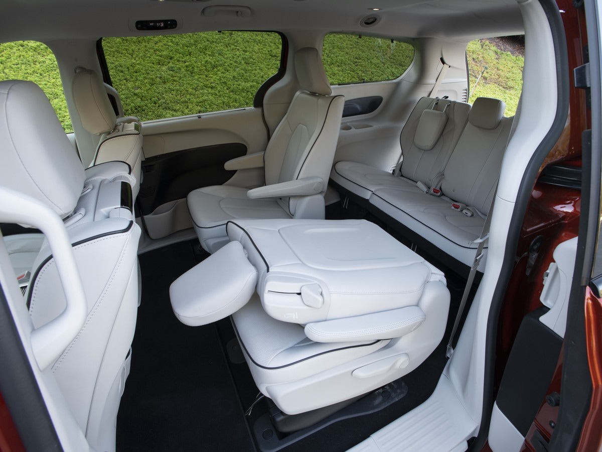 KBB Best Cars 2019