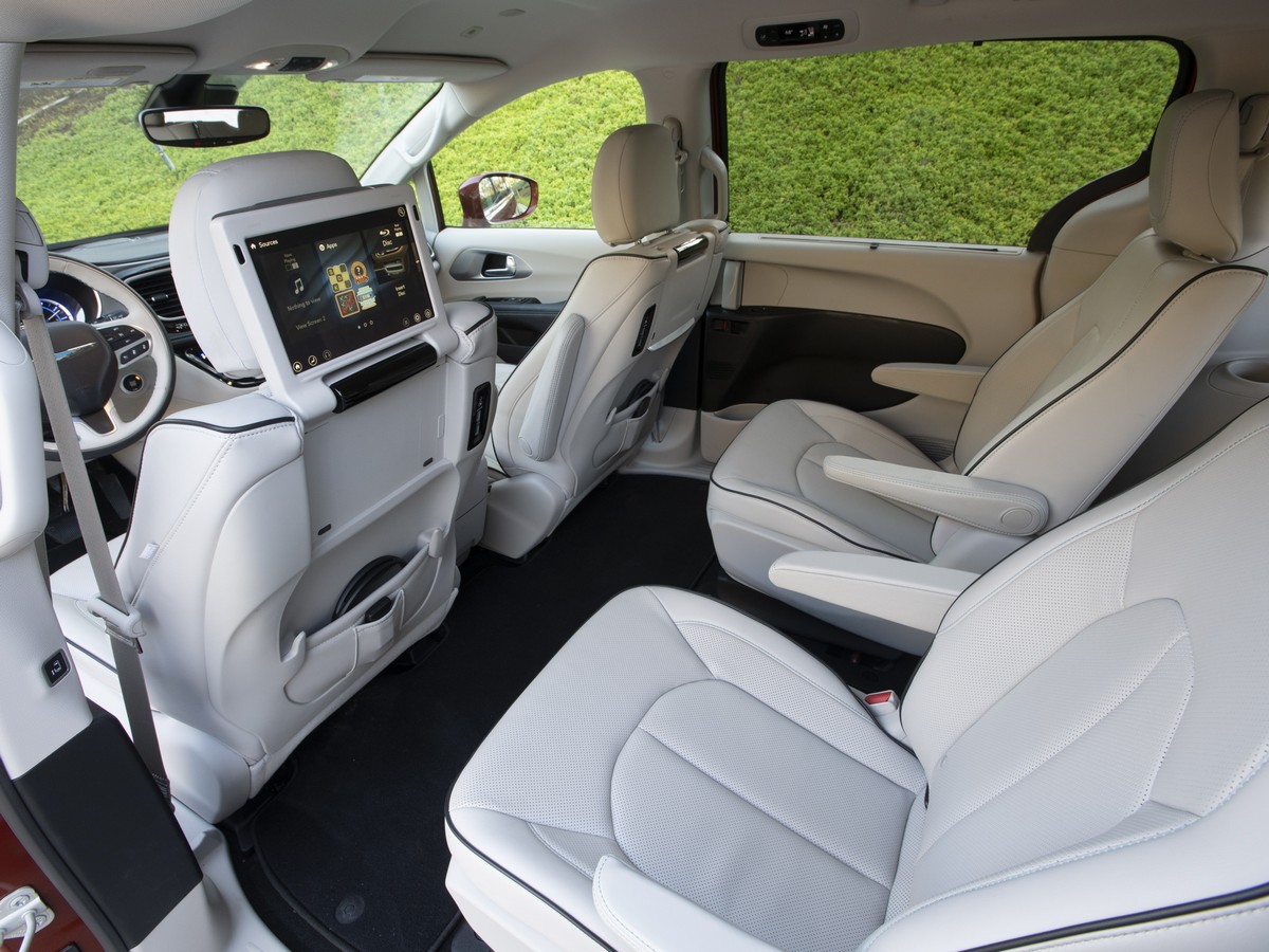 KBB Best Cars 2019