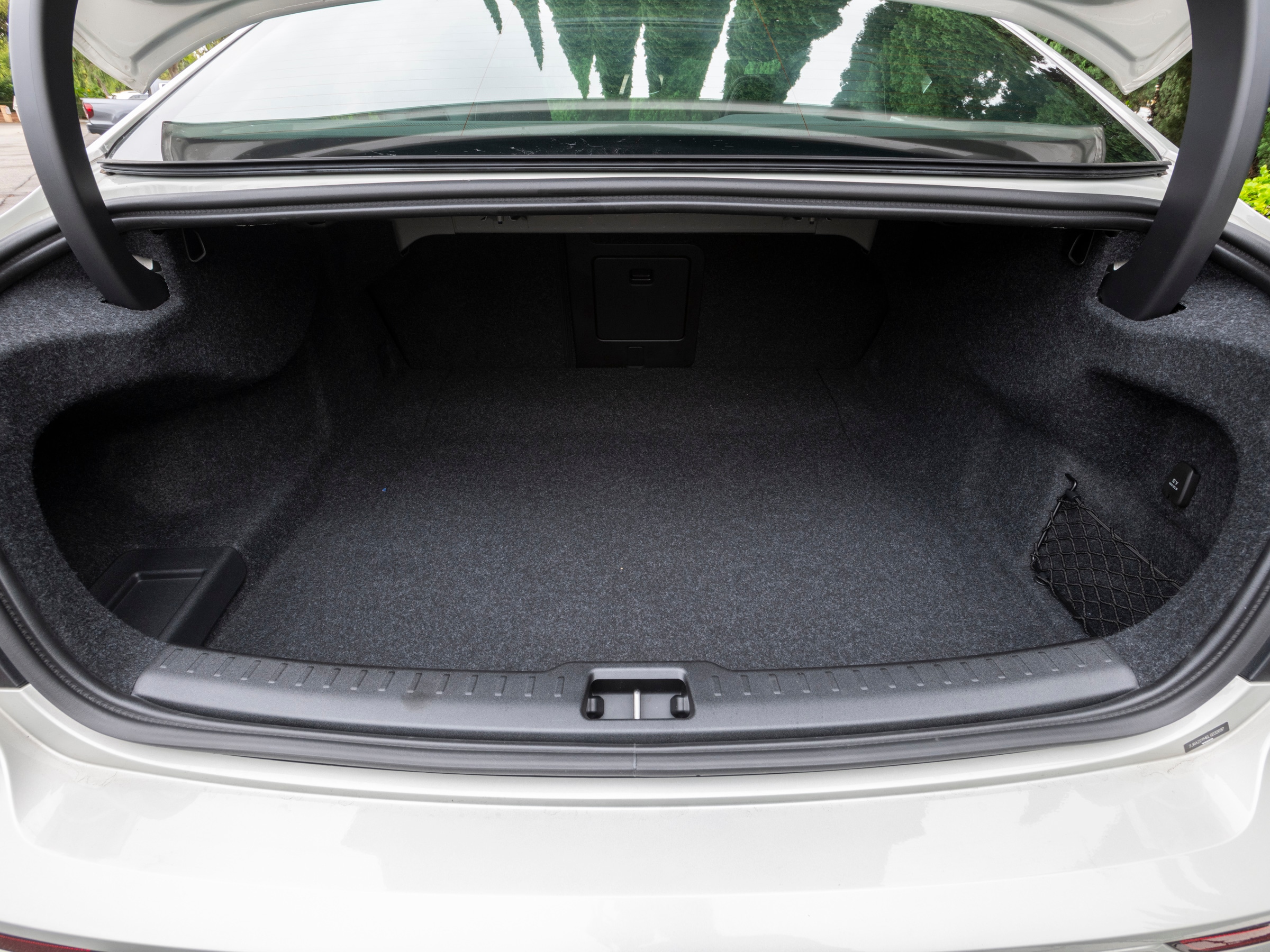 83 2020 Volvo S60 KBB