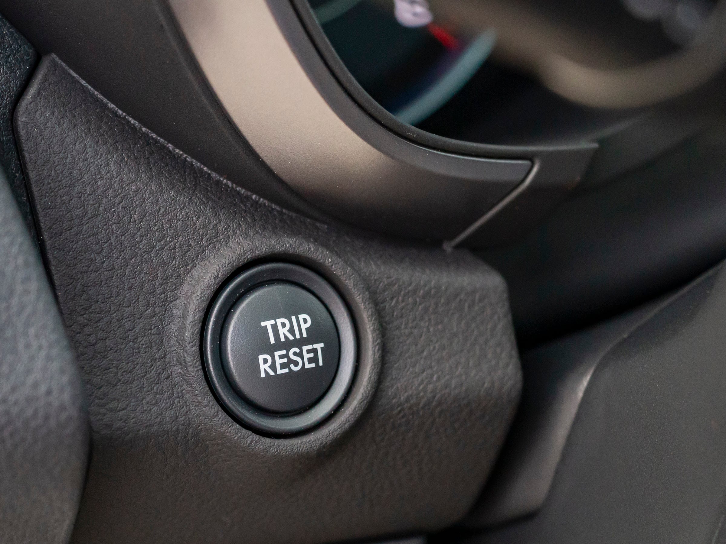 87 2019 Subaru Ascent LT Interior KBB