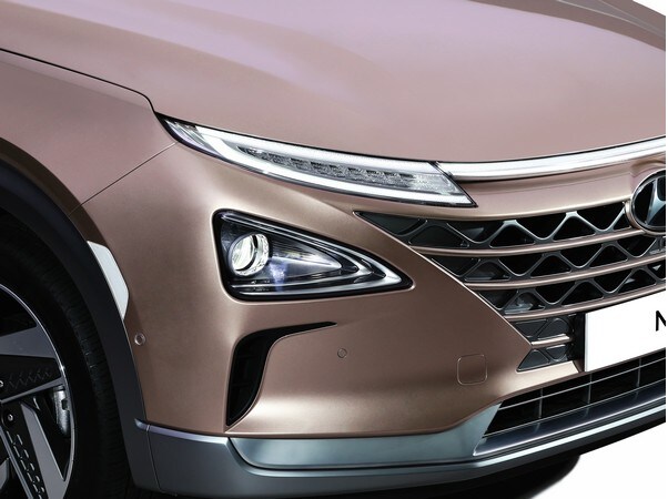 8Nexo