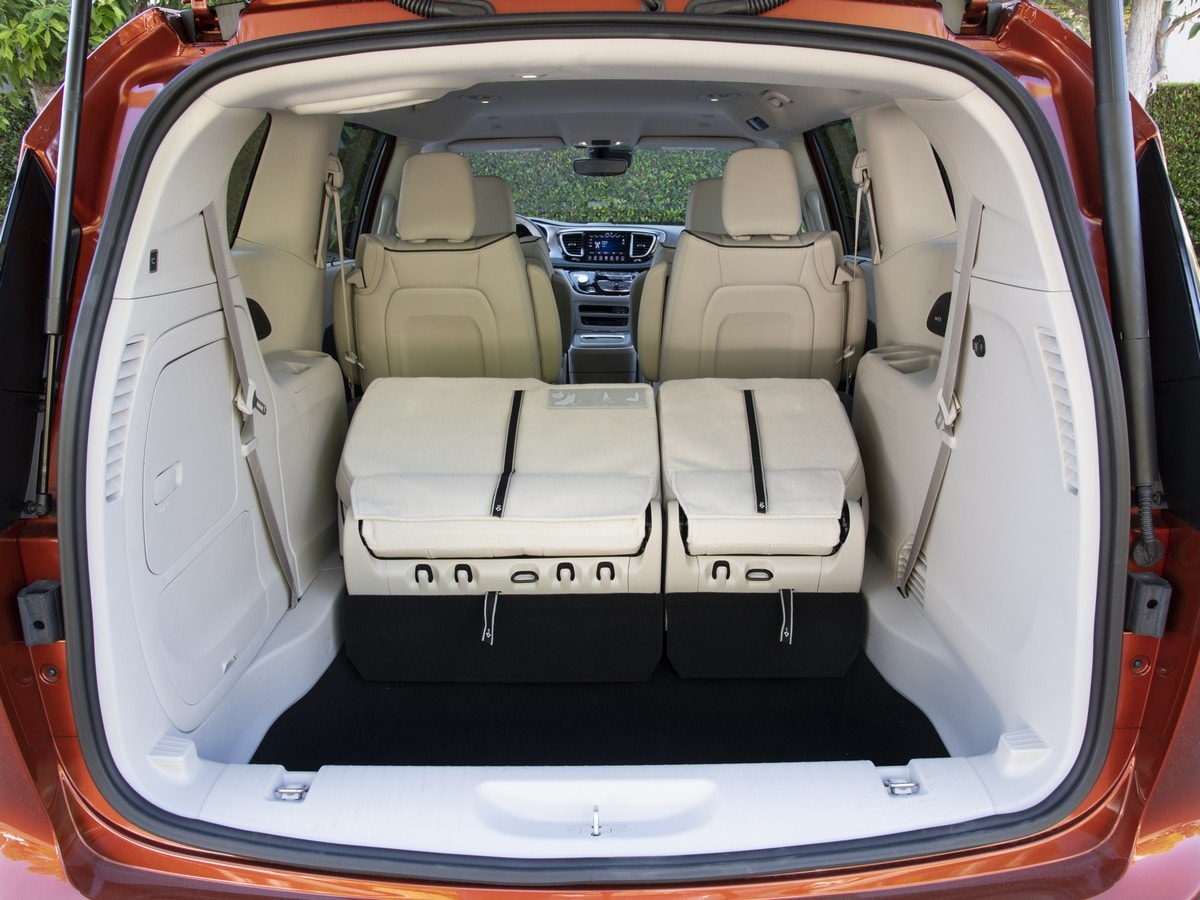 KBB Best Cars 2019
