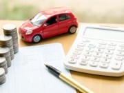 Car Buying Insider Tip: Even if you owe, you still can buy new