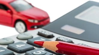 Car Finance Image 600×450