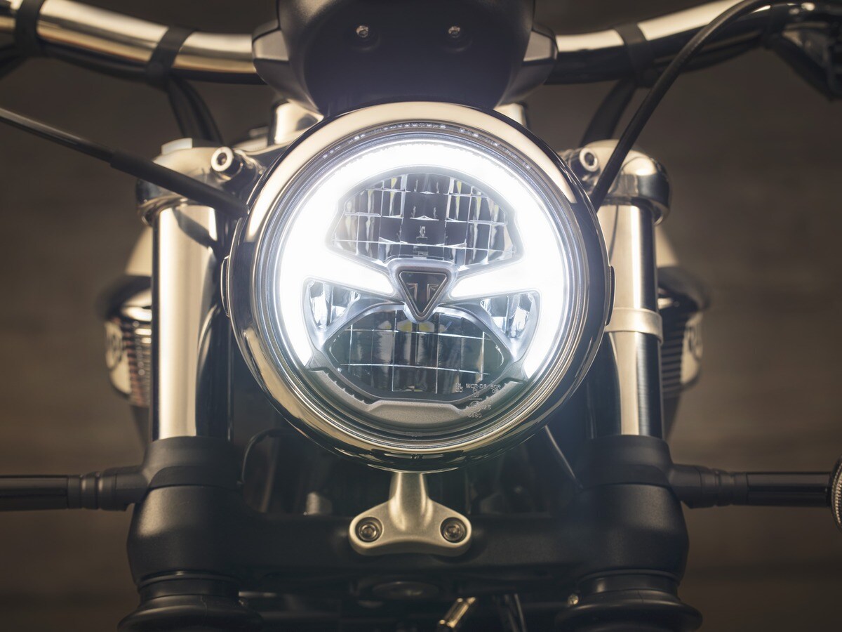 DW 9785 GRD RT