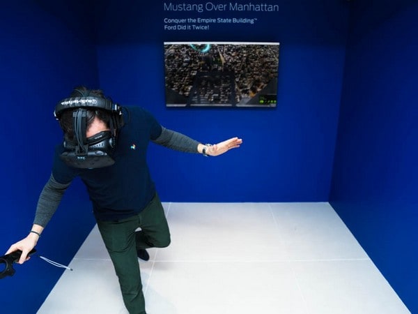 FordHub2