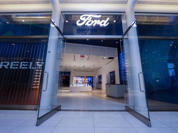 FordHub3