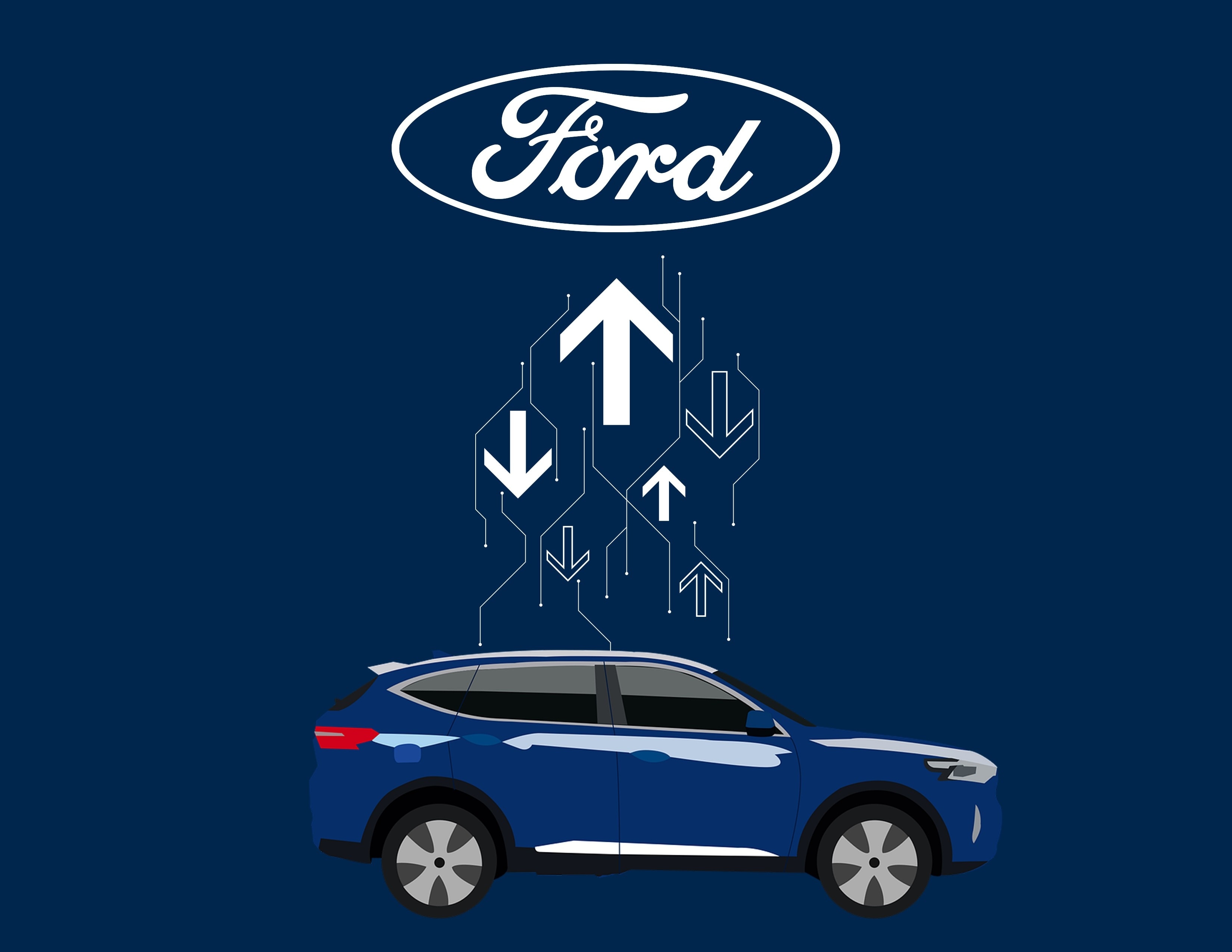 Ford_OTA_Technology-1