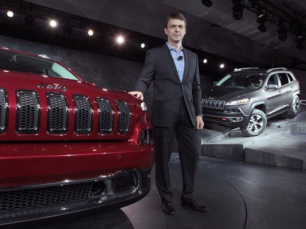 Jeep Manley NY 600×450