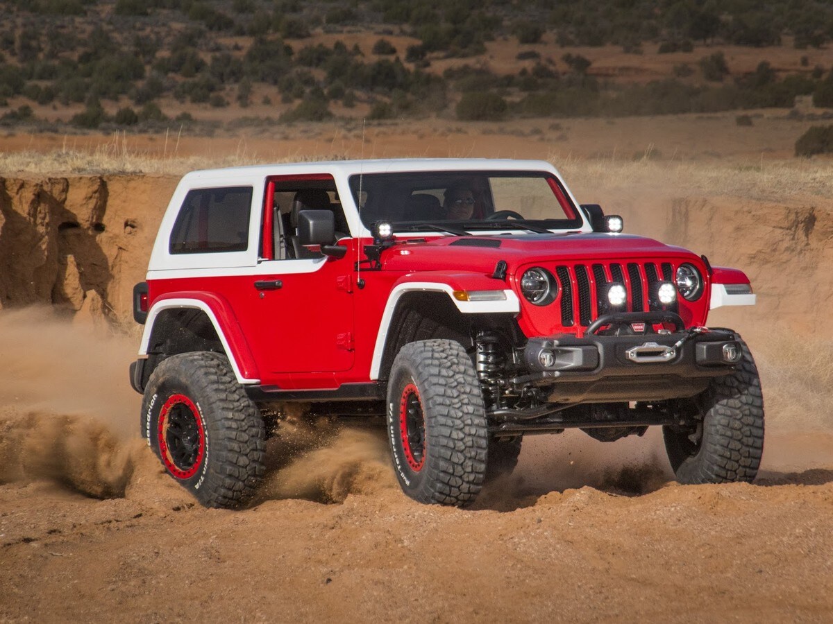 Jeepster Wrangler 027