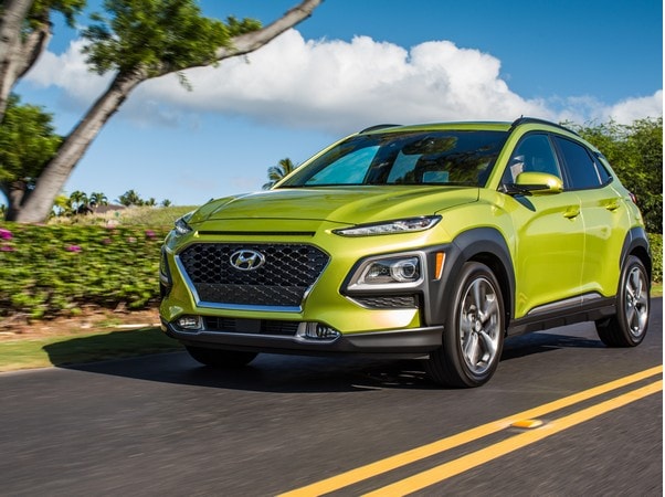 Large 30382 2018KONA