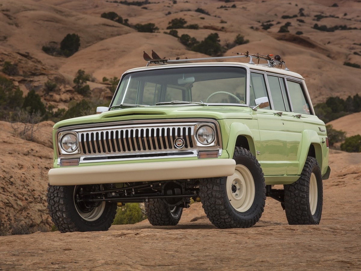 Roadtrip Wagoneer 002