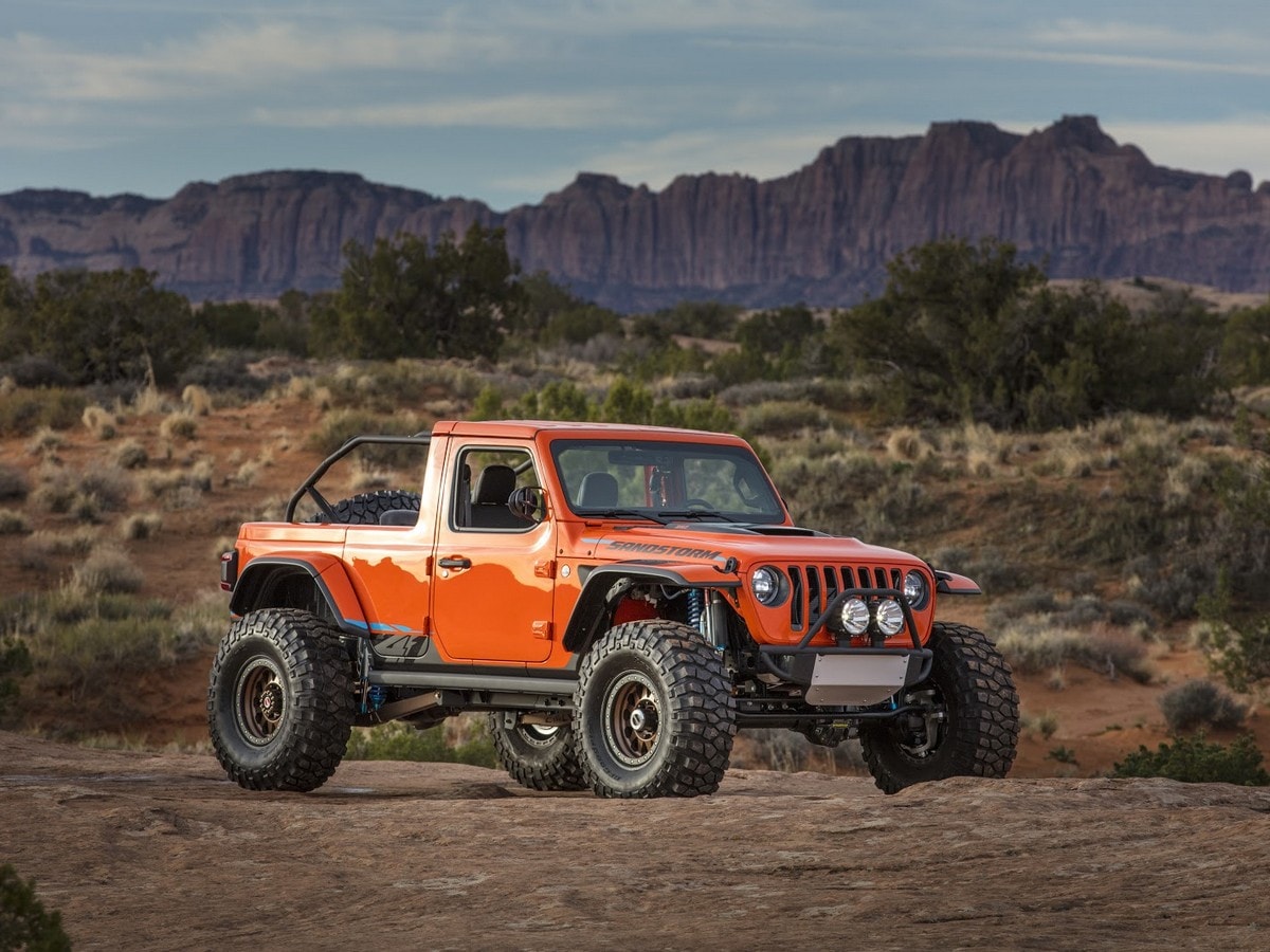 Sandstorm Wrangler 004