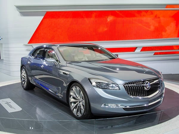 Buick Avenir Concept 09 600 001