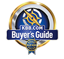 Buyers Guide Badge 130×120