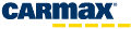 best lending companies for personal loans