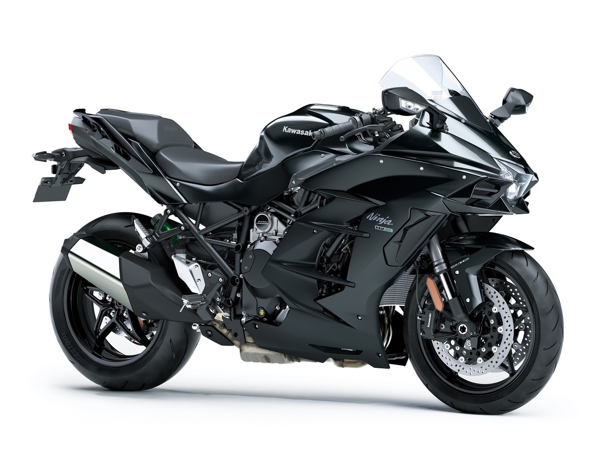 Hi 18ZX1002A 40RGY1DRF3CG A