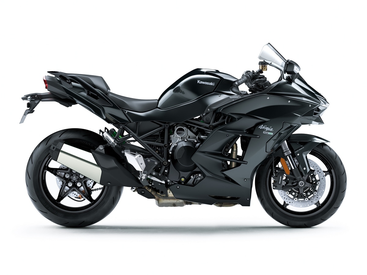 Hi 18ZX1002A 40RGY1DRS3CG A