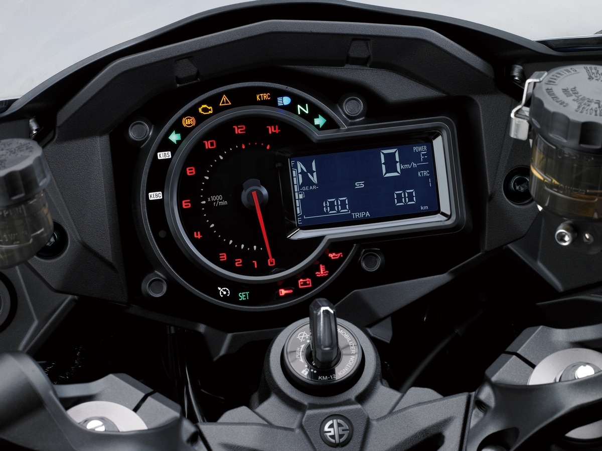 Hi 18ZX1002A 40RGY1FME00D A
