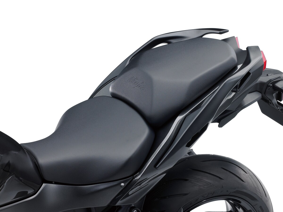 Hi 18ZX1002A 40RGY1FSEA00D A
