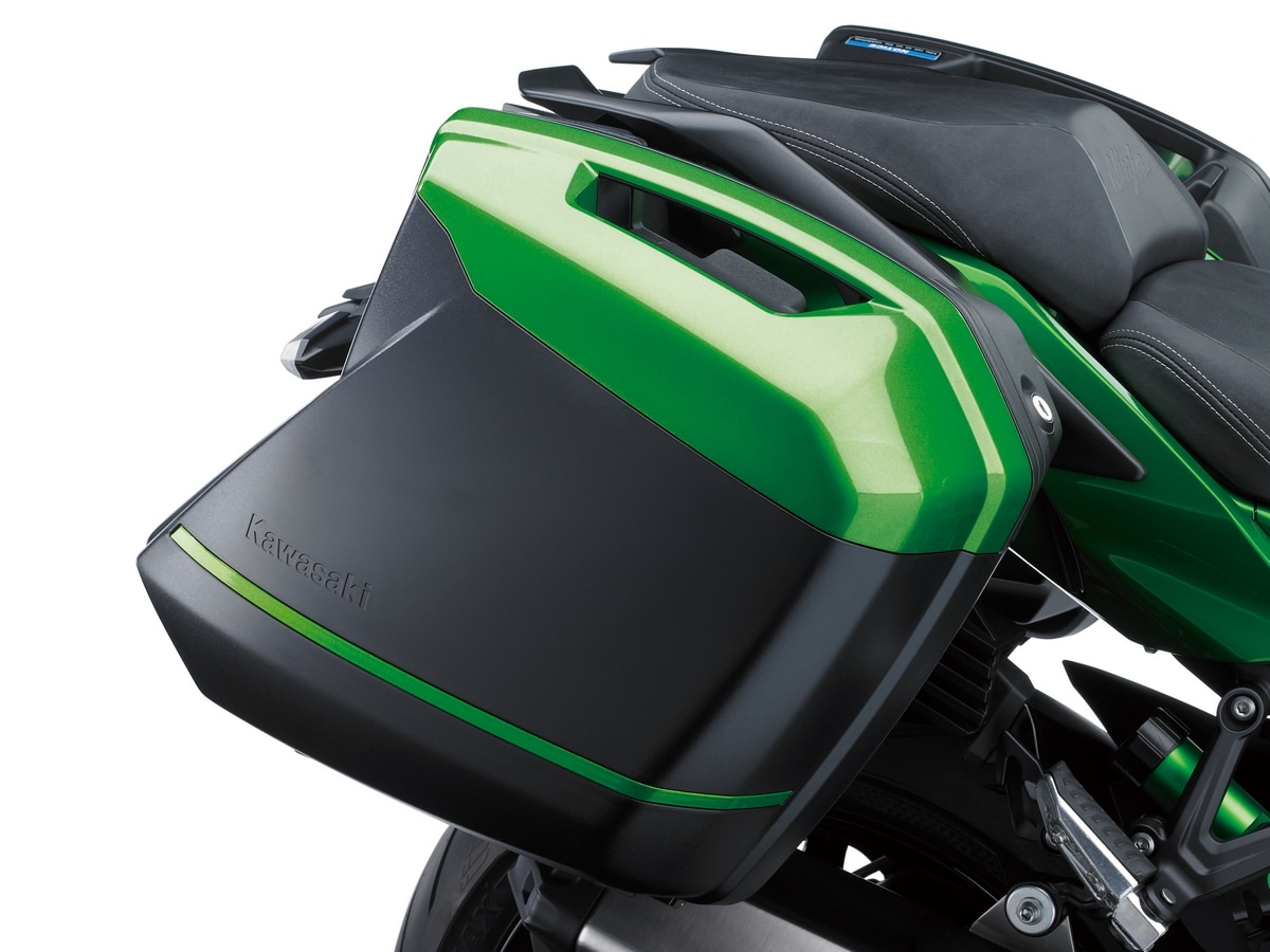 Hi 18ZX1002B 40RGN1FBG00D A
