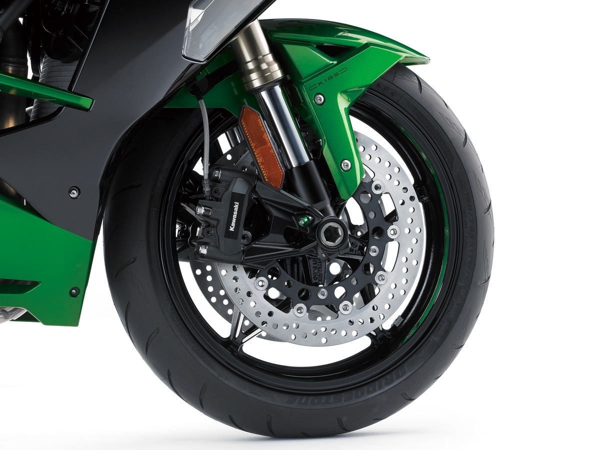 Hi 18ZX1002B 40RGN1FFW00D A