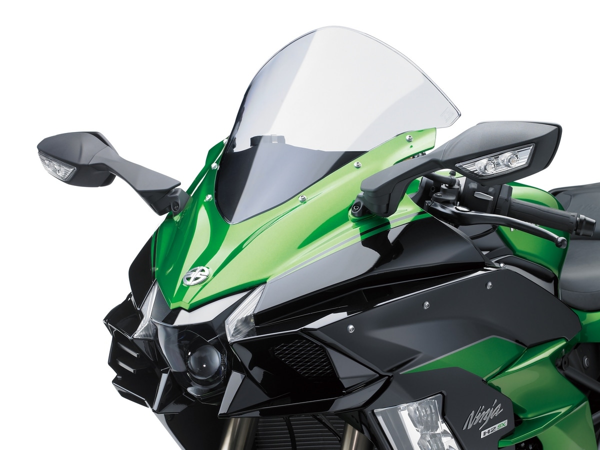 Hi 18ZX1002B 40RGN1FHL00D A