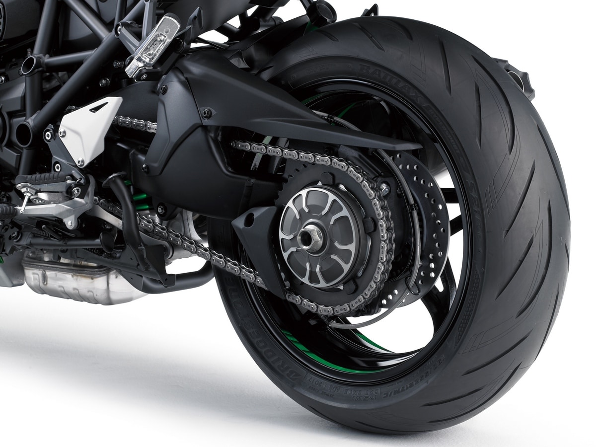 Hi 18ZX1002B 40RGN1FRW00D A