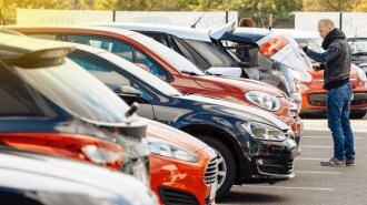 IStock Car Buying 600×450