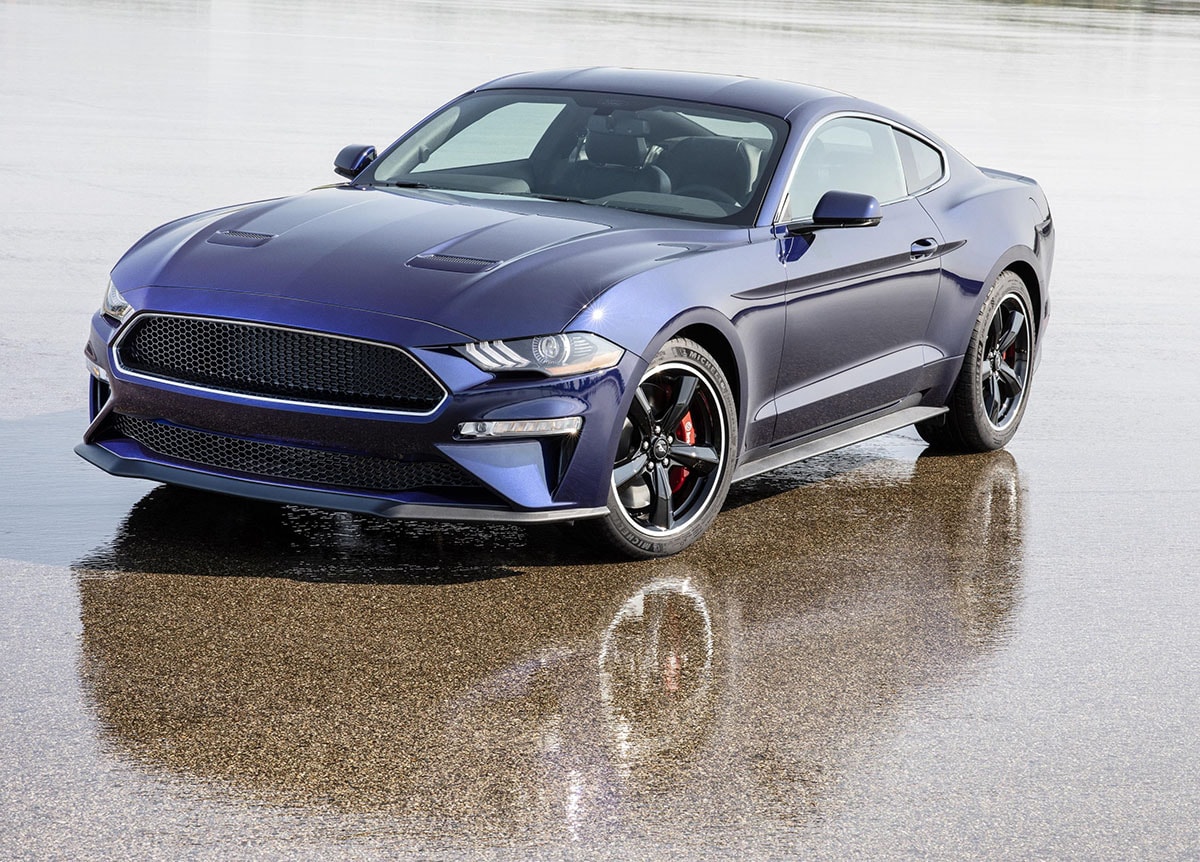 Konablue Mustangbullitt 01
