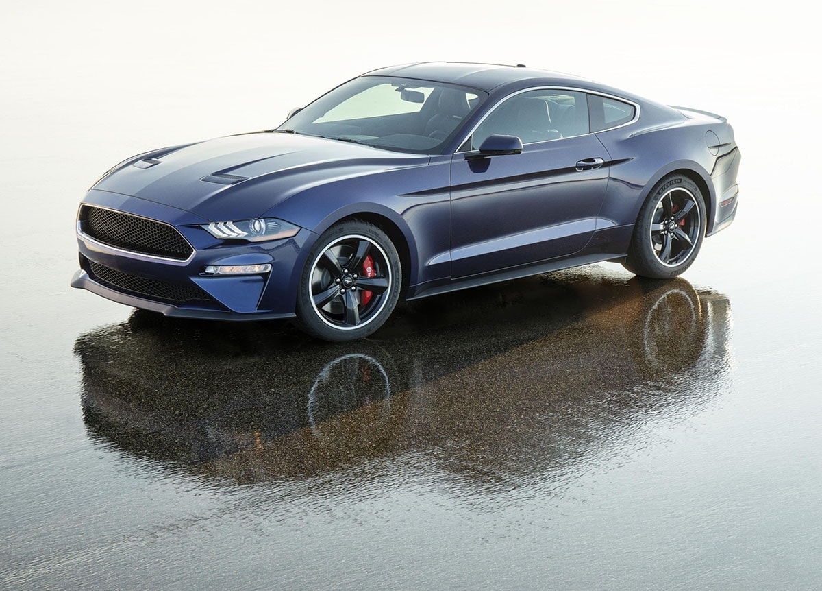 Konablue Mustangbullitt 02