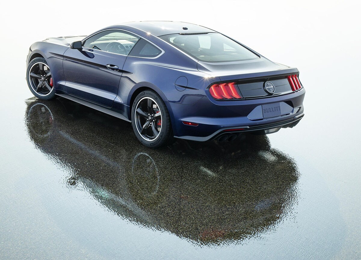 Konablue Mustangbullitt 03