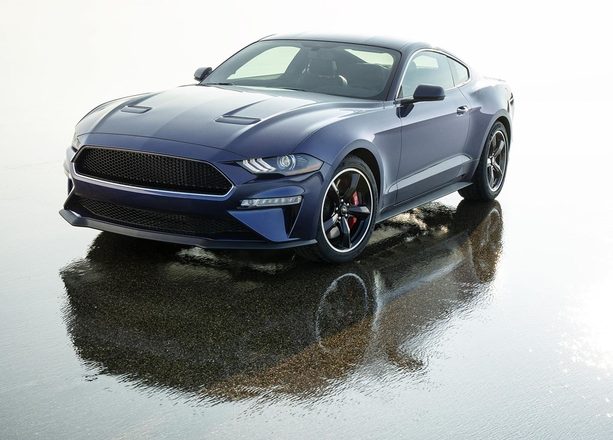 Konablue Mustangbullitt 04
