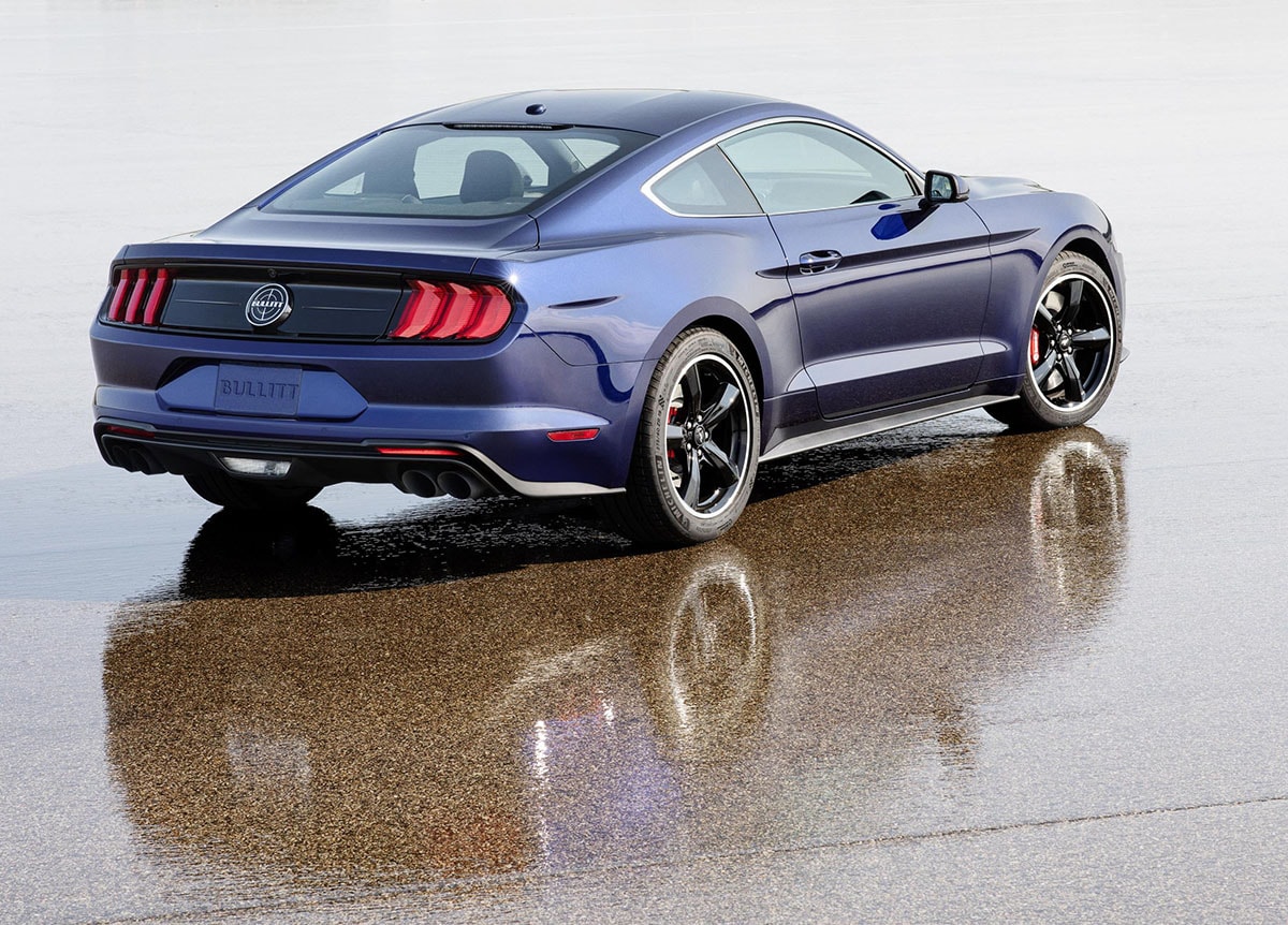 Konablue Mustangbullitt 05