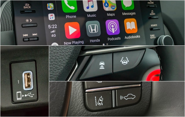 Car New Technology 2019 Car New Technology 2019